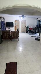 Blk 507 Choa Chu Kang Street 51 (Choa Chu Kang), HDB 5 Rooms #566398031